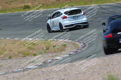 media/May-27-2023-Extreme Speed (Sat) [[7d1111935b]]/Blue/Turn 1/